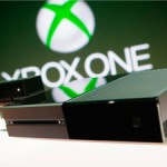 Xbox One ging Microsoft