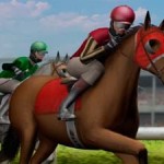 Gallopstars Pferdesport-Simulations-Browsergame