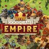 Goodgame Empire  Strategiespiel