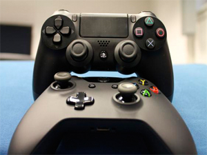PS4-vs-Xbox-OneDiese