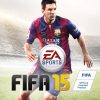 FIFA 15 – FUT: Die ultimate Team-Transfermarkt nun mit Preisspannen