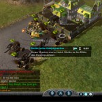 Steel Legions Kostenloses Online-Strategie-Spiel