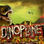 Dinoplanet Strategie-Browsergames