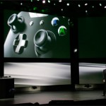 Xbox OneSoeben hat Microsoft