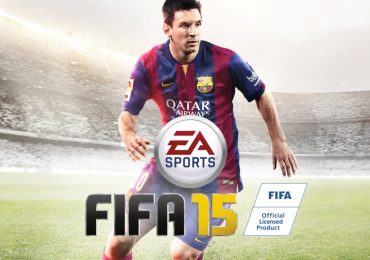 FIFA 15 – FUT: Die ultimate Team-Transfermarkt nun mit Preisspannen